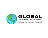 /public/logoimage/1360417965global training academy.png